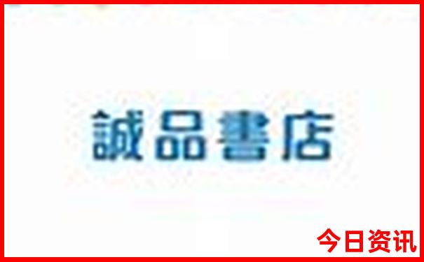 贵阳北站进站口哪个方便