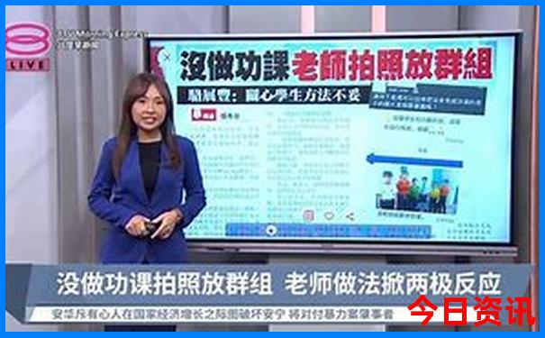 残疾证去北京哪些景点免费