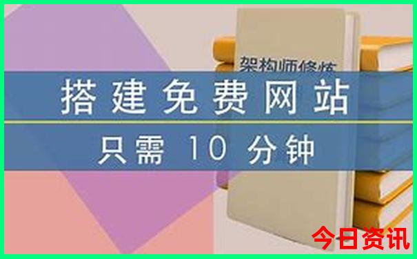 中国小龙虾第一县