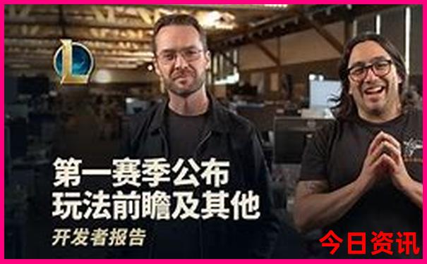 武汉必去的景点有哪些