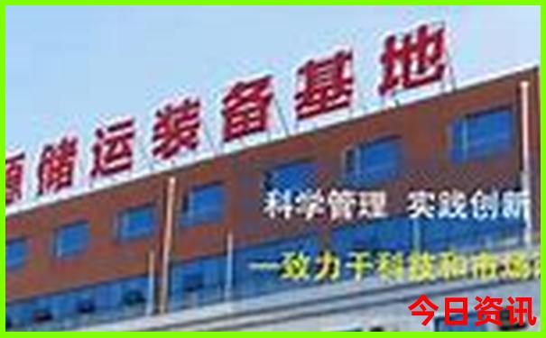 绵阳市区景点大全免费