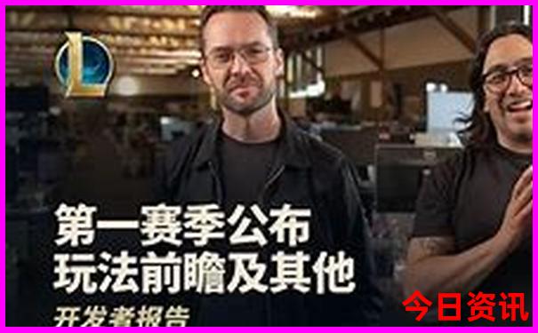 五天四晚旅游攻略