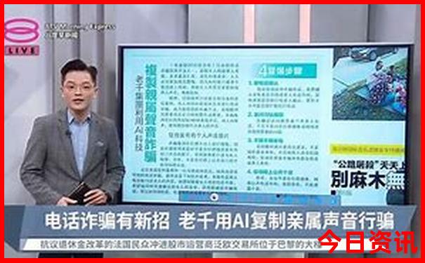 呼和浩特周边好玩的地方