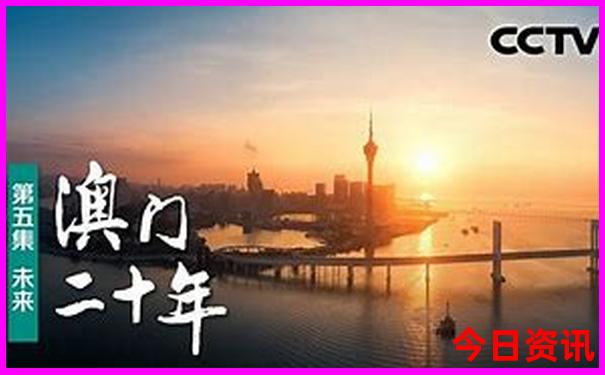 江西旅游攻略自由行路线推荐