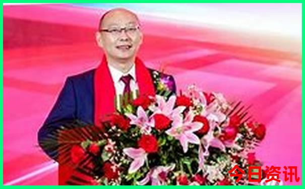成都适合带娃去的旅游景点