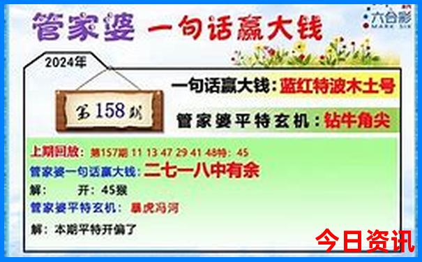 贵阳有什么好玩的景点