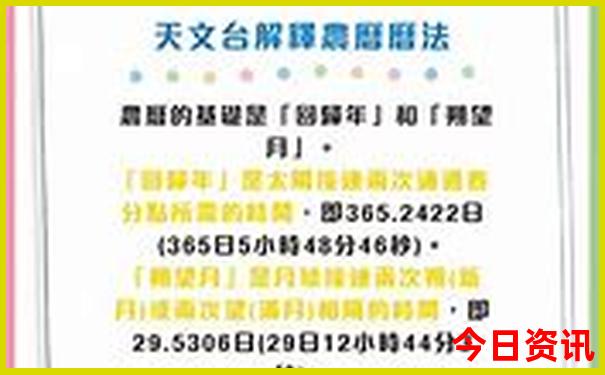 中国红色旅游景点有哪些