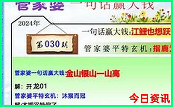 靖安有什么好玩的景点