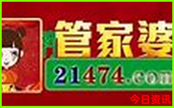 黄山市旅游攻略景点必去