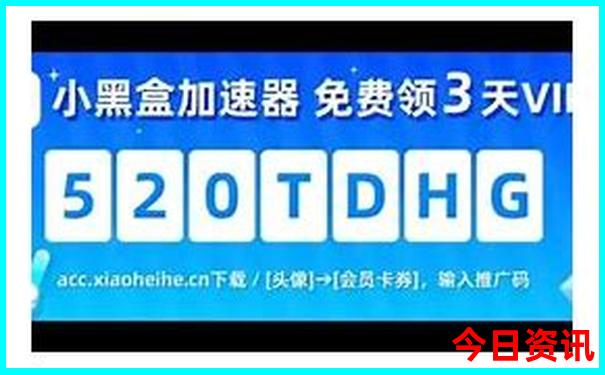 神龙架好玩的景点