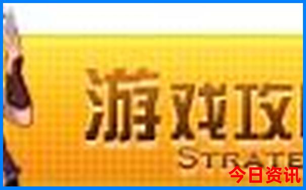海边沙滩旅游景点