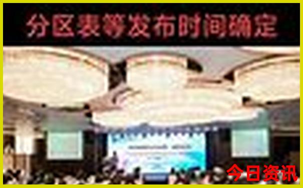 法国必去十大景点