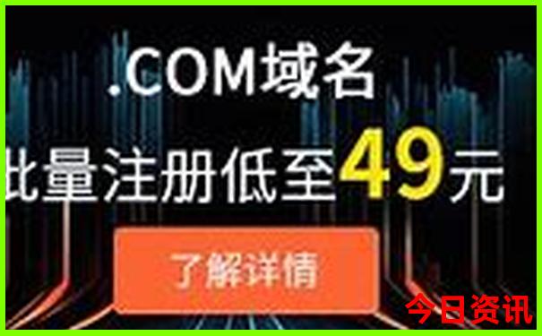 包头旅游景点排名前十