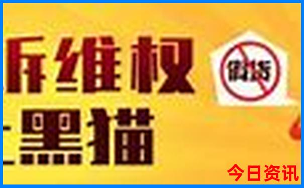 七月自驾游适合去哪里