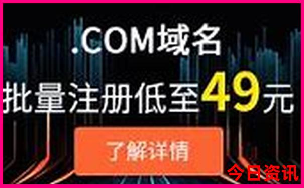 暑假哪里凉快又好玩