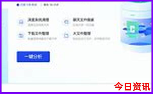 河南适合小孩玩的地方有哪些
