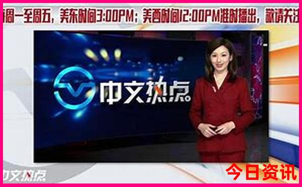 暑假全家游适合去哪里