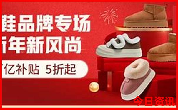 安徽8月份适合去哪里旅游