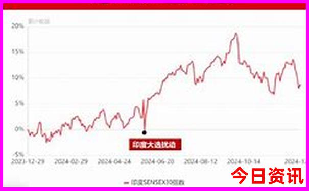 武鸣有什么好玩的地方景点推荐
