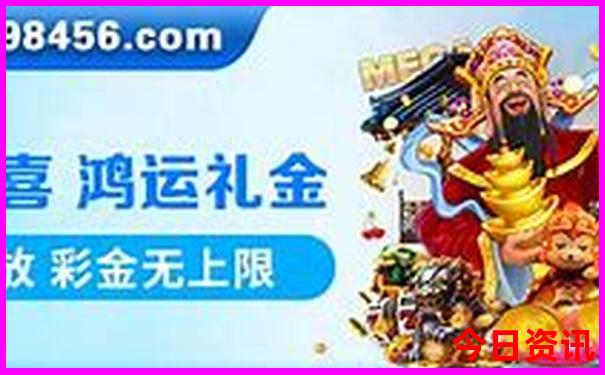 宜昌市景区有哪些景点