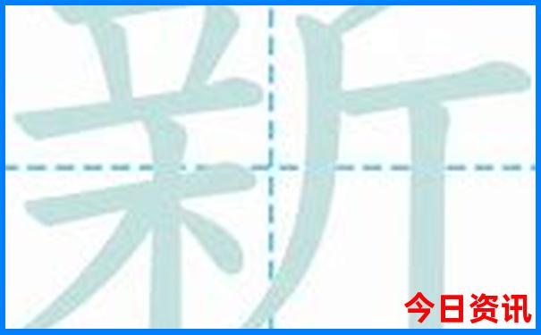 江苏都有哪些旅游景点