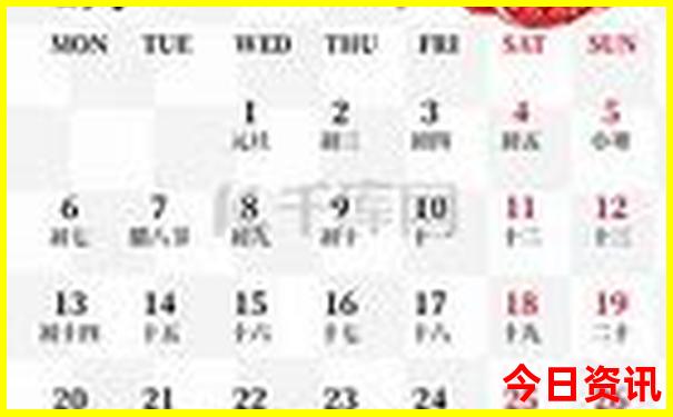 旅游做攻略哪个app好