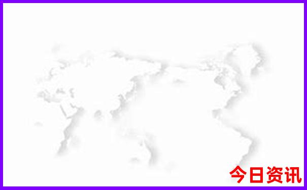 北京晚上去哪里玩