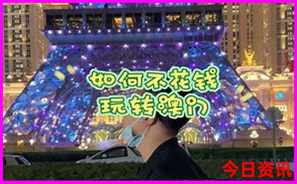 长沙夏季避暑旅游好去处