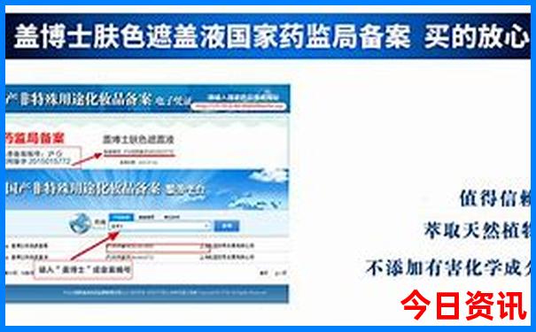 福州带孩子玩的地方推荐