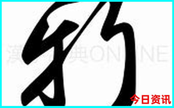 暑假哪里好玩旅游景点