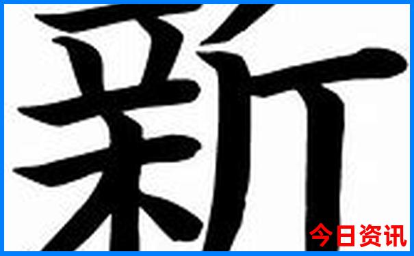 贵州附近的旅游景点哪里最好玩