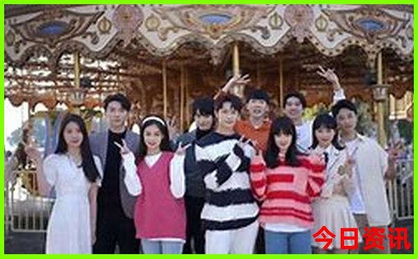 五一去北京旅游攻略及费用
