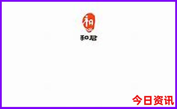 成都附近一日游最佳景点推荐