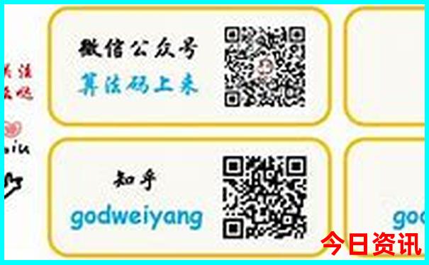 附近避暑胜地有哪些