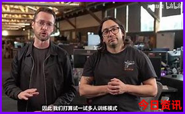 伊春免费旅游景点有哪些