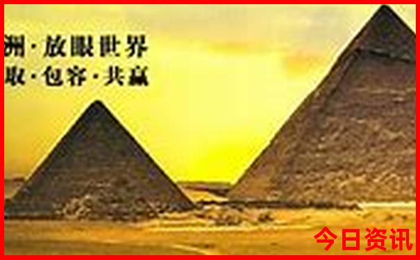 鄂尔多斯大草原必去景点