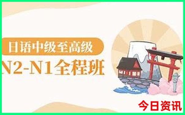 旅游最佳月份推荐
