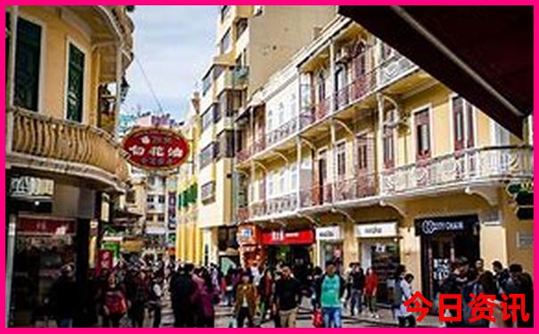 适合带娃娃旅游的地方推荐