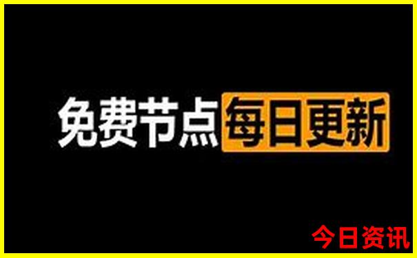 象山岛屿旅游景点大全