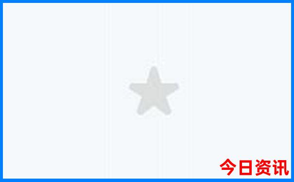南昌aaaaa景区排名
