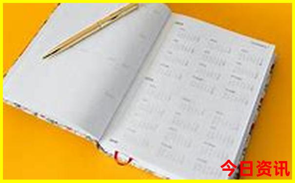 夏天去的旅游景点