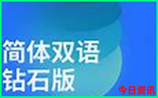 旅游景点有哪些好玩的地方