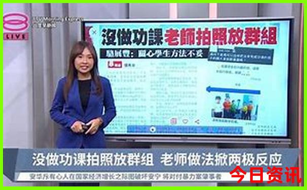 瑞丽有什么好玩的景点