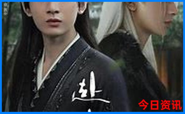 今年暑假带孩子去哪里玩最好