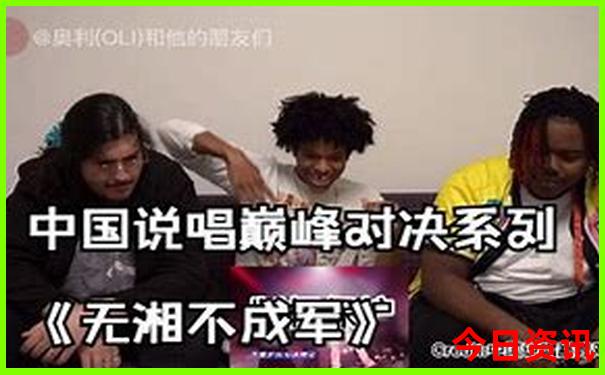 甘南旅游必去十大景点推荐