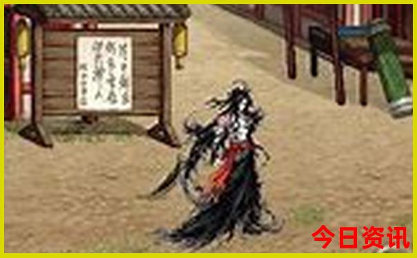 澳门去哪里玩比较好玩