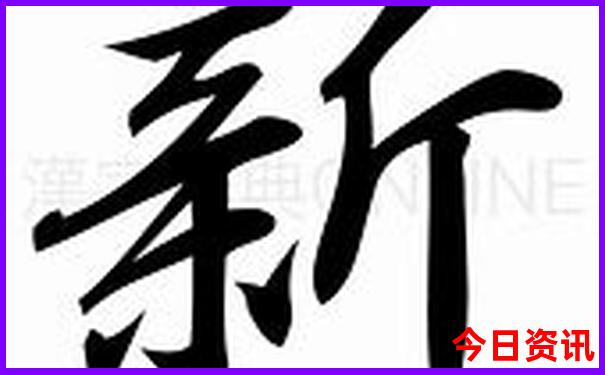 贵州十大钓鱼的好地方