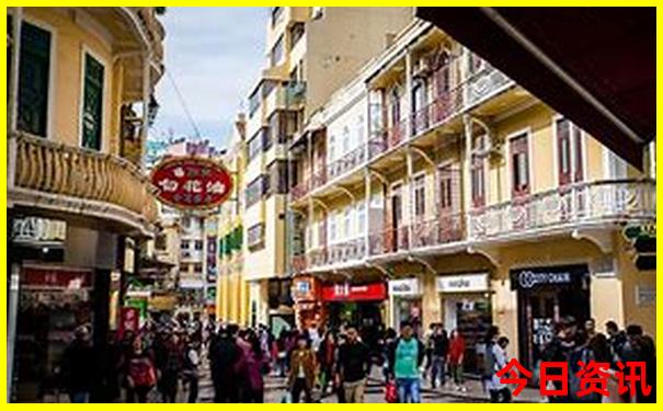 几月份去涠洲岛旅游最好