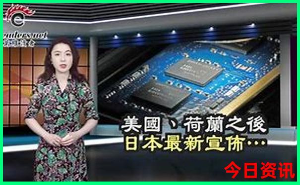 昆明必去景点有哪些