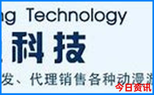 呼和浩特旅游景点十大排名